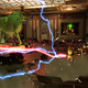 Image for article titled Crossing Streams With Ghostbusters The Video Game